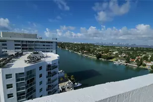 5900 Collins Ave, Miami Beach, FL 33140 - Photo 57