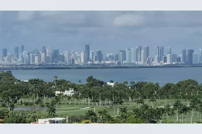 5900 Collins Ave #404, Miami Beach, FL 33140 - Photo 59