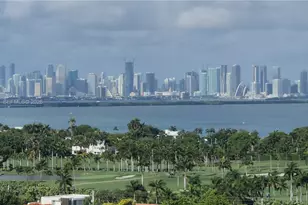 5900 Collins Ave, Miami Beach, FL 33140 - Photo 59
