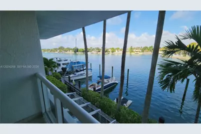 5900 Collins Ave #404, Miami Beach, FL 33140 - Photo 55