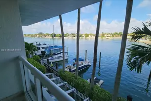 5900 Collins Ave, Miami Beach, FL 33140 - Photo 55