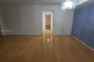 5900 Collins Ave, Miami Beach, FL 33140 - Photo 5