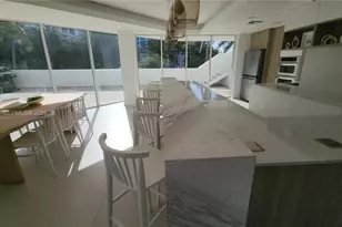 5900 Collins Ave, Miami Beach, FL 33140 - Photo 43