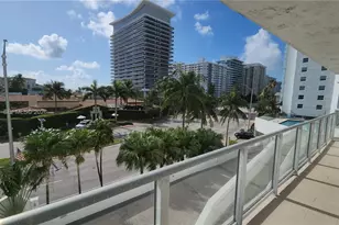 5900 Collins Ave, Miami Beach, FL 33140 - Photo 79