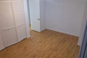 5900 Collins Ave, Miami Beach, FL 33140 - Photo 13
