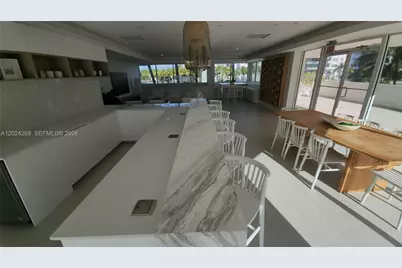5900 Collins Ave #404, Miami Beach, FL 33140 - Photo 45