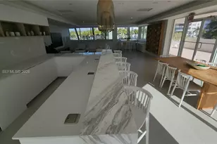 5900 Collins Ave, Miami Beach, FL 33140 - Photo 45