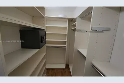 5900 Collins Ave #404, Miami Beach, FL 33140 - Photo 21