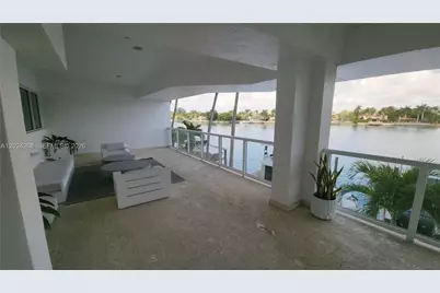 5900 Collins Ave #404, Miami Beach, FL 33140 - Photo 67