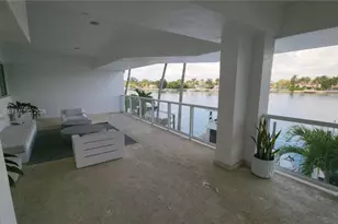 5900 Collins Ave, Miami Beach, FL 33140 - Photo 67