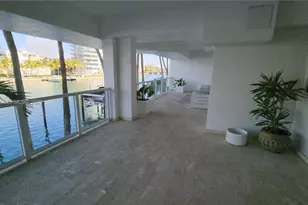 5900 Collins Ave, Miami Beach, FL 33140 - Photo 53