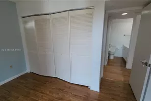 5900 Collins Ave, Miami Beach, FL 33140 - Photo 85