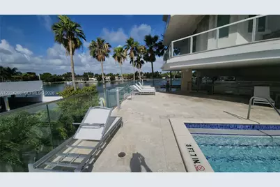 5900 Collins Ave #404, Miami Beach, FL 33140 - Photo 63