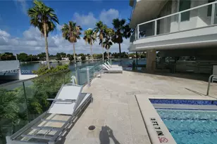 5900 Collins Ave, Miami Beach, FL 33140 - Photo 63