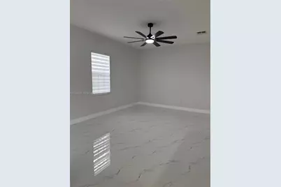 9135 Leatherwood Loop, Lehigh Acres, FL 33936 - Photo 7