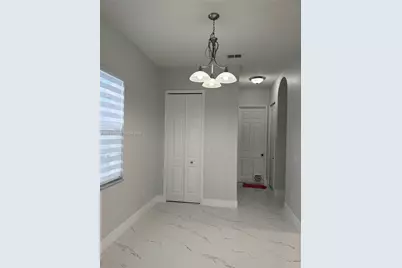 9135 Leatherwood Loop, Lehigh Acres, FL 33936 - Photo 11