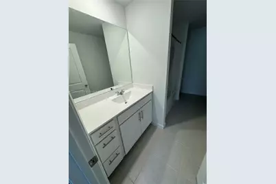693 Carlyle Way, Fort Pierce, FL 34947 - Photo 9
