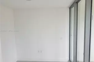 6620 Indian Creek Dr, Miami Beach, FL 33141 - Photo 11