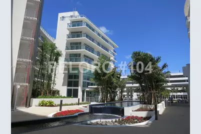 6620 Indian Creek Dr #104, Miami Beach, FL 33141 - Photo 29