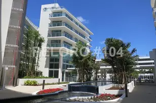 6620 Indian Creek Dr, Miami Beach, FL 33141 - Photo 29