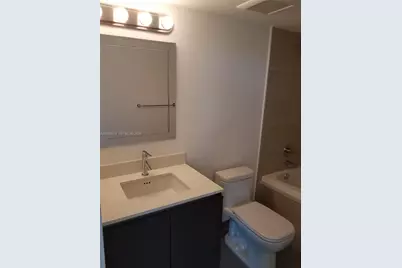 6620 Indian Creek Dr #104, Miami Beach, FL 33141 - Photo 13