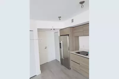 6620 Indian Creek Dr #104, Miami Beach, FL 33141 - Photo 17