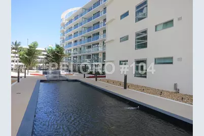 6620 Indian Creek Dr #104, Miami Beach, FL 33141 - Photo 31