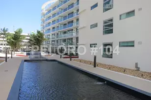 6620 Indian Creek Dr, Miami Beach, FL 33141 - Photo 31