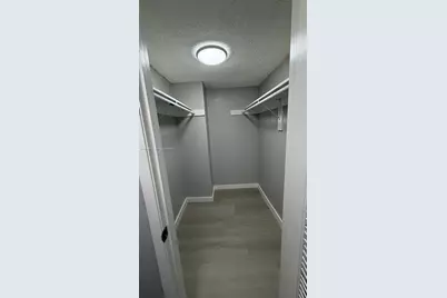5731 NW 37th St #322, Virginia Gardens, FL 33166 - Photo 27