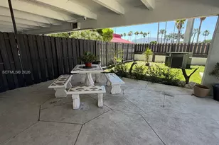 5731 NW 37th St, Virginia Gardens, FL 33166 - Photo 33