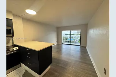 1650 NE 115th St #609, Miami, FL 33181 - Photo 1