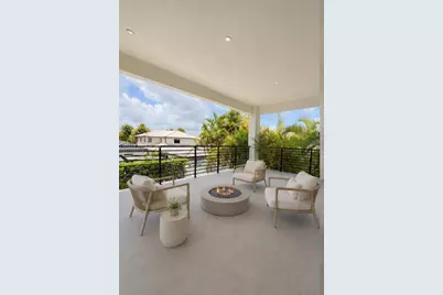 14442 SW 14th St, Miami, FL 33184 - Photo 11