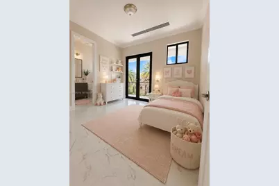 14442 SW 14th St, Miami, FL 33184 - Photo 19
