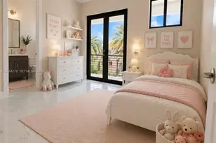 14442 SW 14th St, Miami, FL 33184 - Photo 19