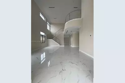14442 SW 14th St, Miami, FL 33184 - Photo 29