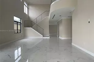 14442 SW 14th St, Miami, FL 33184 - Photo 29
