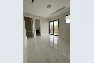14442 SW 14th St, Miami, FL 33184 - Photo 55