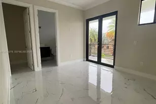 14442 SW 14th St, Miami, FL 33184 - Photo 55