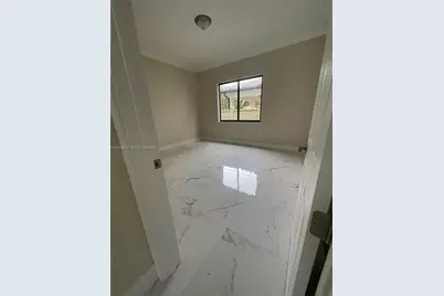 14442 SW 14th St, Miami, FL 33184 - Photo 51