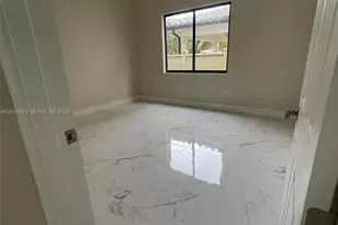 14442 SW 14th St, Miami, FL 33184 - Photo 51