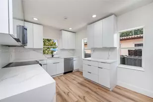 264 Navajo St, Miami Springs, FL 33166 - Photo 17