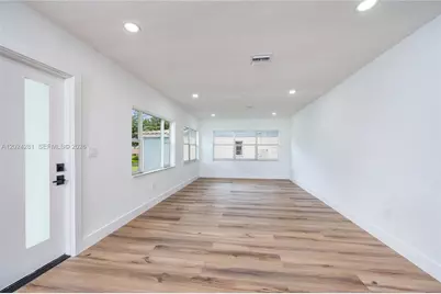 264 Navajo St, Miami Springs, FL 33166 - Photo 15