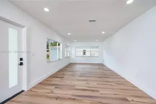 264 Navajo St, Miami Springs, FL 33166 - Photo 15