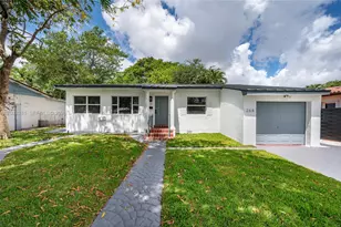 264 Navajo St, Miami Springs, FL 33166 - Photo 3