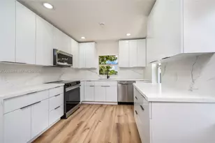 264 Navajo St, Miami Springs, FL 33166 - Photo 15