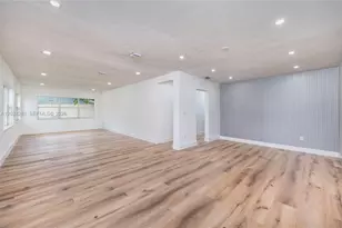 264 Navajo St, Miami Springs, FL 33166 - Photo 19
