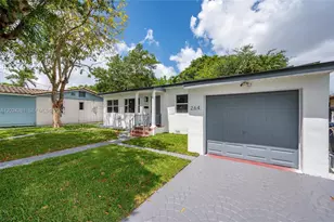 264 Navajo St, Miami Springs, FL 33166 - Photo 5