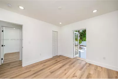264 Navajo St, Miami Springs, FL 33166 - Photo 25