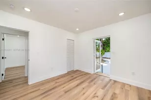 264 Navajo St, Miami Springs, FL 33166 - Photo 25