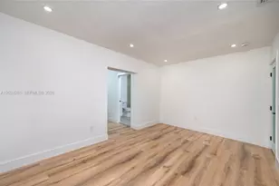 264 Navajo St, Miami Springs, FL 33166 - Photo 13